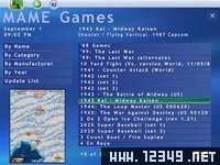 GameEx v9.99 ǿģ