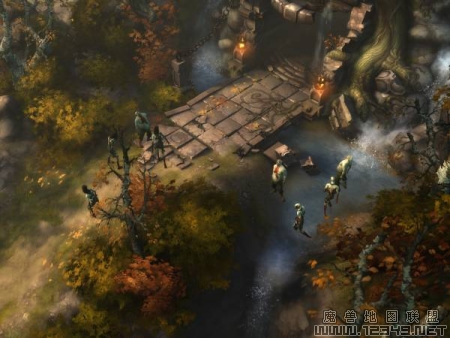 ������3�����³���� ������3�����³����