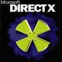DirectX9.0C 20102¶ʽ ɥʬΧ2Ϸû⡿