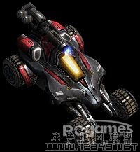 SC2 SC2