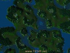 ADs.ZDR(ORC)+IAM.120(HUM) VS AgFox.HopeStaR(ORC)+Dhc.Xun(UD)