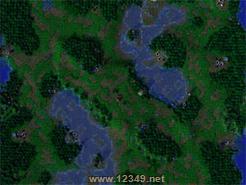 TH000(ORC) VS Infi(UD)