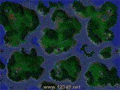 EleGaNt(NE) VS Wfz(UD)