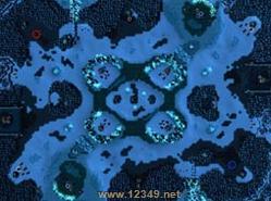 Lyn(ORC) VS AgFox.TiuJQY(UD)