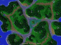 HLA(UD) VS LawLiet(NE)