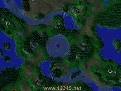 ADs.ZDR(ORC) VS u2m.Daxi(NE)