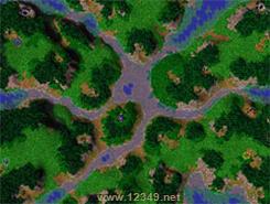 Yumiko(HUM)+TH000(NE) VS Wfz(UD)+IAM.120(ORC)