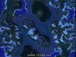 ADs.ZDR(ORC) VS EleGaNt(NE)