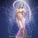 ħþV1.3ǿ