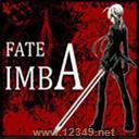 Fate/IMBA 1.5.14