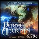 DOTA 6.79Cİ
