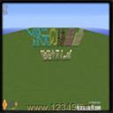 ԪЭIIbeta1.4