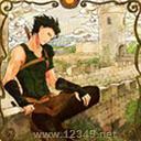FateFantasy ˻ 1.10AI