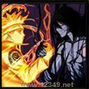 Ҷv2.5