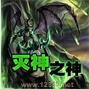 ����֮��1.7�޸���