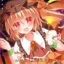 ���ȡ����� V1.10a