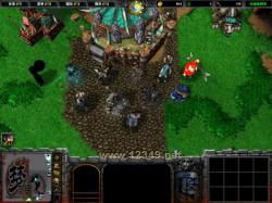 ����ˮ䰴�v1.6��CD�������޸İ�[RPG]