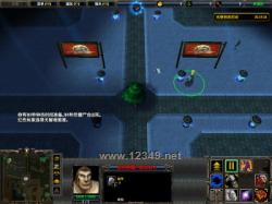 ��ʬ����2.1���ʰ���CD�������޸İ�[����]