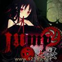 JUMP2.4G[Ů]