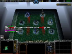 ��������V3.3��CD�������޸İ�[����]