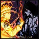 Ҷv2.6ʥر