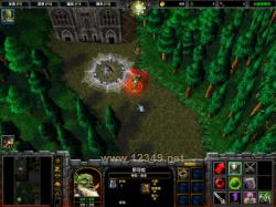 ħ���Ļ�����1.21C-M��CD�������޸İ�[RPG]