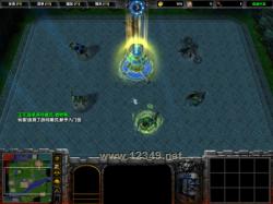 ��������1.3��CD�������޸İ�[����]