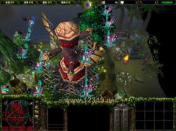 Hyدħ�ʤ�����ؼV1.1��CD�������޸İ�[RPG]