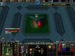 ����֮��1.9��������CD�������޸İ�[����]