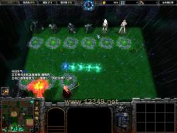 ����֮ս-���԰�Beta0.1��CD�������޸İ�[����]