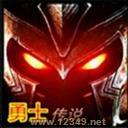 ��ʿ��˵v1.09d�������棩