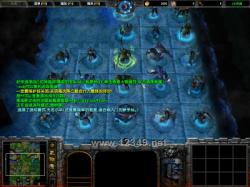 ��ʳ���-�G��֮��-��-V1.2����CD�������޸İ�[����]