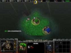 ������v1.9��CD�������޸İ�[����]