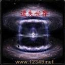 ʧv1.1