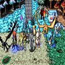 ��������ս2.0C.Neverland