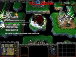 Ů������[����5.7]��CD�������޸İ�[����]