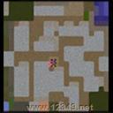 ̹1.10