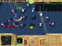 ��������V1.10a��CD�������޸İ�[����]