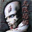 ޿ֲ v1.62c
