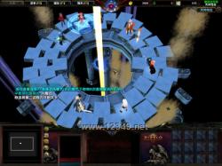 ����˵1.7�ֻ�֮����CD�������޸İ�[RPG]