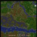 Hyدħ�ʤ�����V1.0