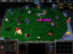 ��ͨ�Ҷ�2.3AD���ְ���CD�������޸İ�[����]