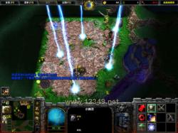 Ѫɫս��R.B.S v1.0��CD�������޸İ�[RPG]