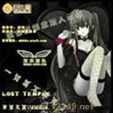 Lost TempleIMBA1.1