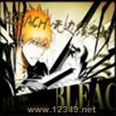 BleachޱԵ֮սv1.3-ѹ