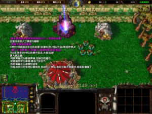 ����«����LJSV.2.1��CD�������޸İ�[����]