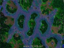  TH000(ORC) VS Wfz(UD)