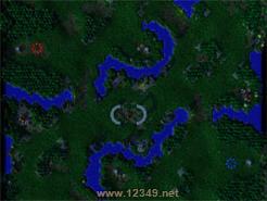  Zhouxixi(NE) VS WC(HUM)