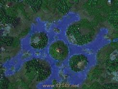  Zhouxixi(NE) VS do_jupiter(ORC)