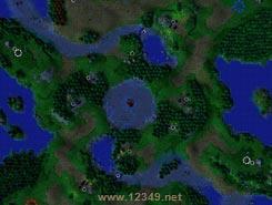  IAM.120(ORC) VS HopeStaR(UD)